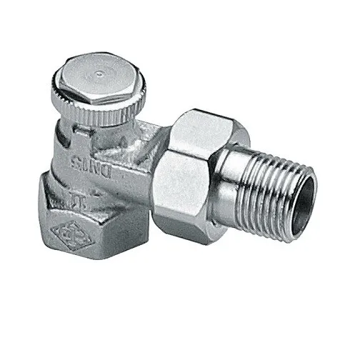 Heimeier Regutec Verschraubung 3/4'' Eck DN20 0355-03.000