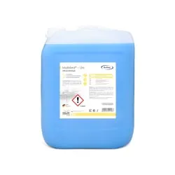 MaiMed-Uni Allzweckreiniger