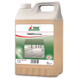 TANA TIMBER lamitan Holzreiniger