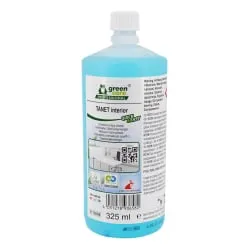 TANA green care TANET interior QUICK&EASY Unterhaltsreiniger