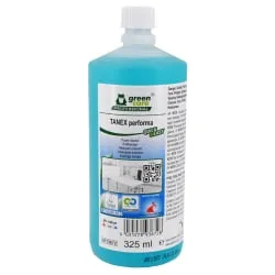 TANA green care TANEX performa QUICK&EASY Oberflächenreiniger