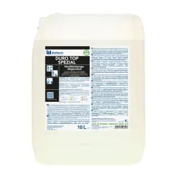 Dreiturm Duro Top Spezial Hochleistungsdispersion