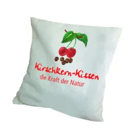 Gözze Kirschkernkissen