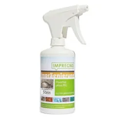 IMPREGNO Stein Imprägnierung