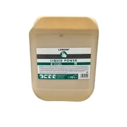 LORDIN® LIQUID POWER Handwaschpaste