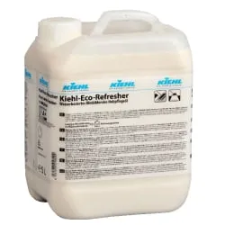 Kiehl Eco-Refresher Holzpflegeöl