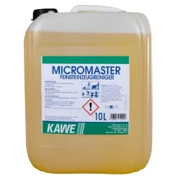 KAWE MICROMASTER Fliesenreiniger