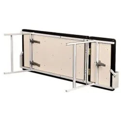 Söhngen Ruheraumliege