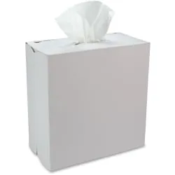 Multitex-Tücher Ultra z 60 weiß