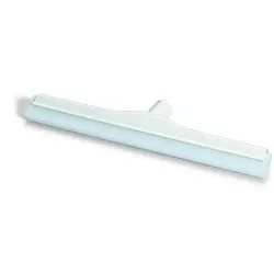 HACCP Wasserschieber, 45 cm