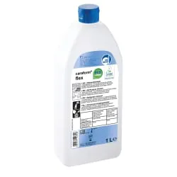 Dr. Weigert caraform® flex Allzweckreiniger
