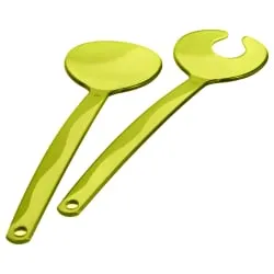 Rotho ONDA Salatbesteck