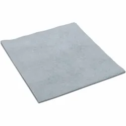 Vileda Professional MicroClean Plus Microfasertuch, 40 x 45 cm