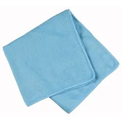 ABENA® Mikrofasertuch ENA Standard, 40 x 40 cm