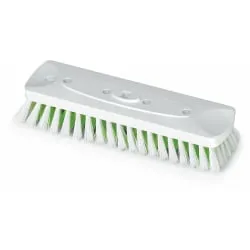 BECOnnect Schrubber PP mit X-Borste