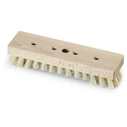 BECOnnect Schrubber, 23 cm