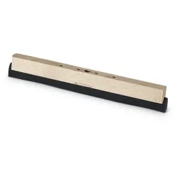 BECOnnect Wasserschieber