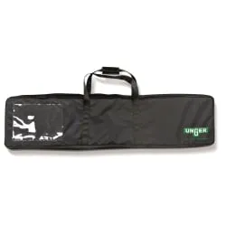 UNGER Stingray Tasche