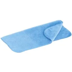 SPRINTUS Click ´n´ Press Magnetstaubtuch