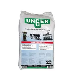 UNGER QuickChange™ Harzbeutel