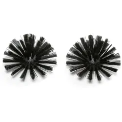 DELFIN® TS Bürstenkopf