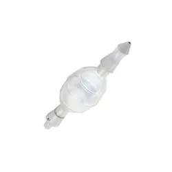 DELFIN® Zapfhahnreiniger-Pumpe