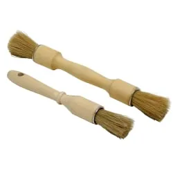 DELFIN® Aschenbecherpinsel