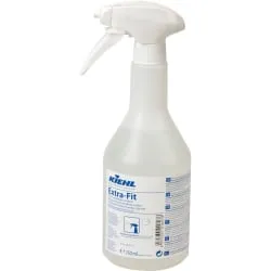 Kiehl Extra-Fit Farb- und Kleberestentferner