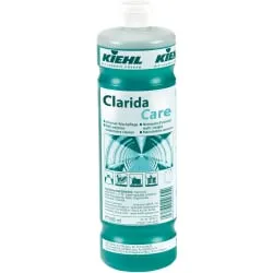 Kiehl Clarida Care Universal-Wischpflege DIN 18032