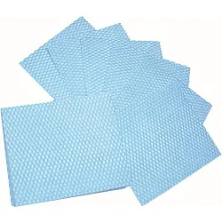 Meditrade Mehrzwecktücher