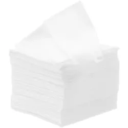 Meditrade Universaltuch, Größe: 30 x 30 cm