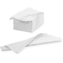 Meditrade Wischtücher, 39 x 30 cm