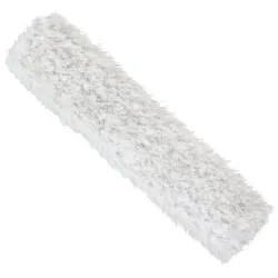 LEWI Einwaschbezug Power-Plüsch