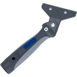 LEWI Wischergriff Bionic, beweglich