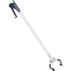 LEWI Vielzweckgreifer, Metall