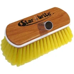 Star brite Synthetische Bürste Deluxe