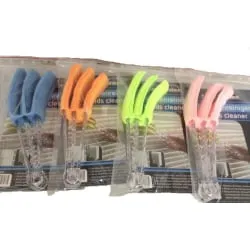 Haug Jalousienreiniger, Polyester