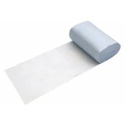 TASKI Florzip Refill, 65 x 25 cm Tücher