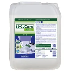Dr. Schnell Universaldispersion TOPCare eco