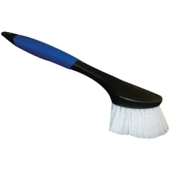 Star brite Schrubb Handbürste Deluxe