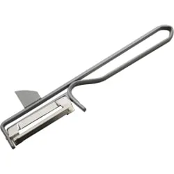 SCHNEIDER Pendelschäler