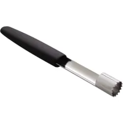 SCHNEIDER Apfelausstecher, Edelstahl, mit PP-Griff