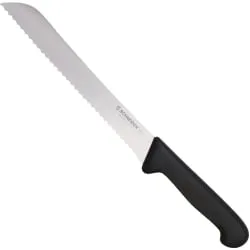 SCHNEIDER Brotmesser, 21 cm