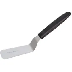 SCHNEIDER Kuchenpalette, stumpf