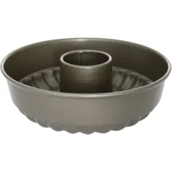 WALTER Premium Kranzform