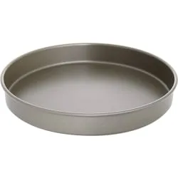 WALTER Premium Käsetortenform