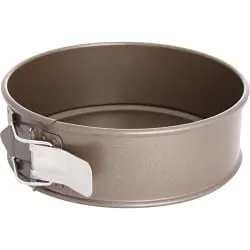 WALTER Premium Springform