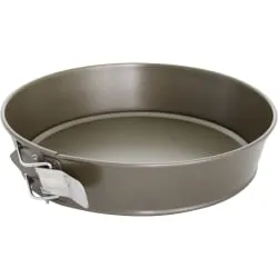 WALTER Premium Springblech, konisch