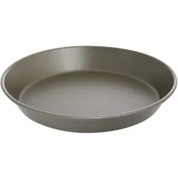 WALTER Premium Kuchenblech