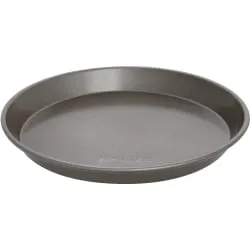 WALTER Premium Pizzablech